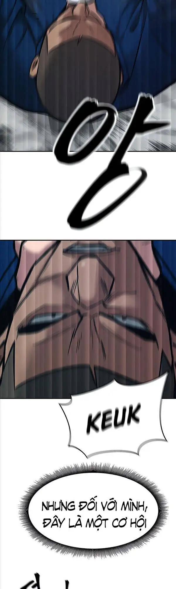 Truyện Tranh Giang Hồ Thực Thi Công Lý trang 7