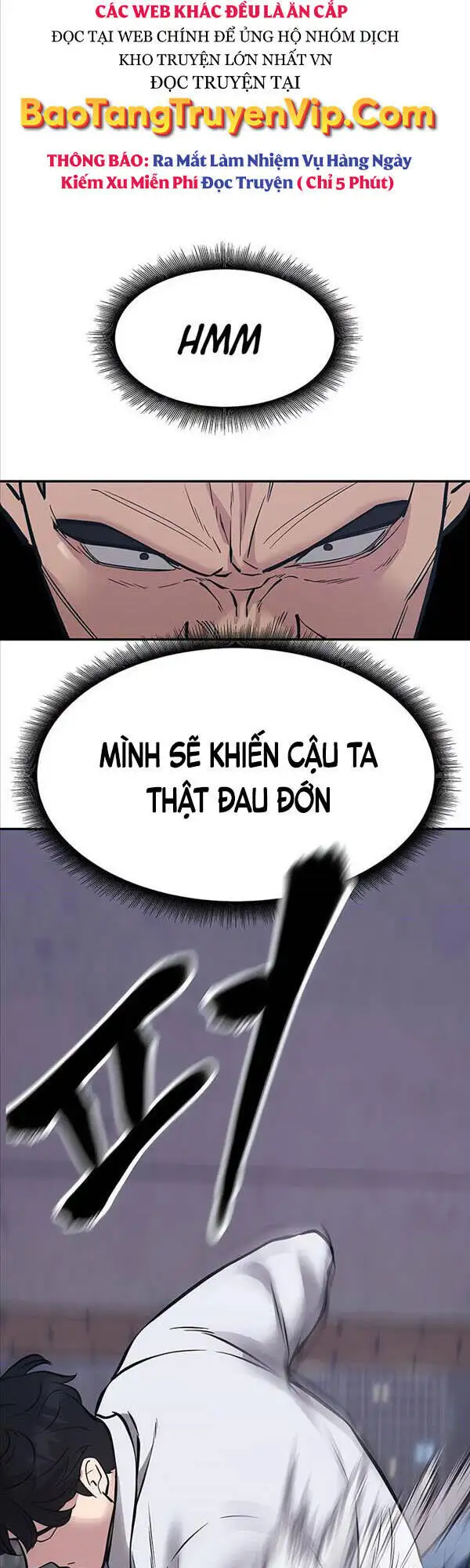 Truyện Tranh Giang Hồ Thực Thi Công Lý trang 7