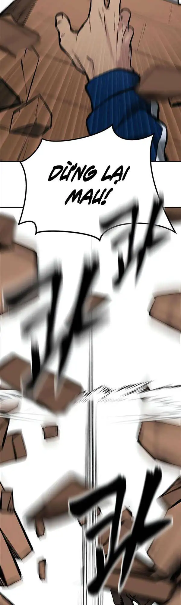 Truyện Tranh Giang Hồ Thực Thi Công Lý trang 7