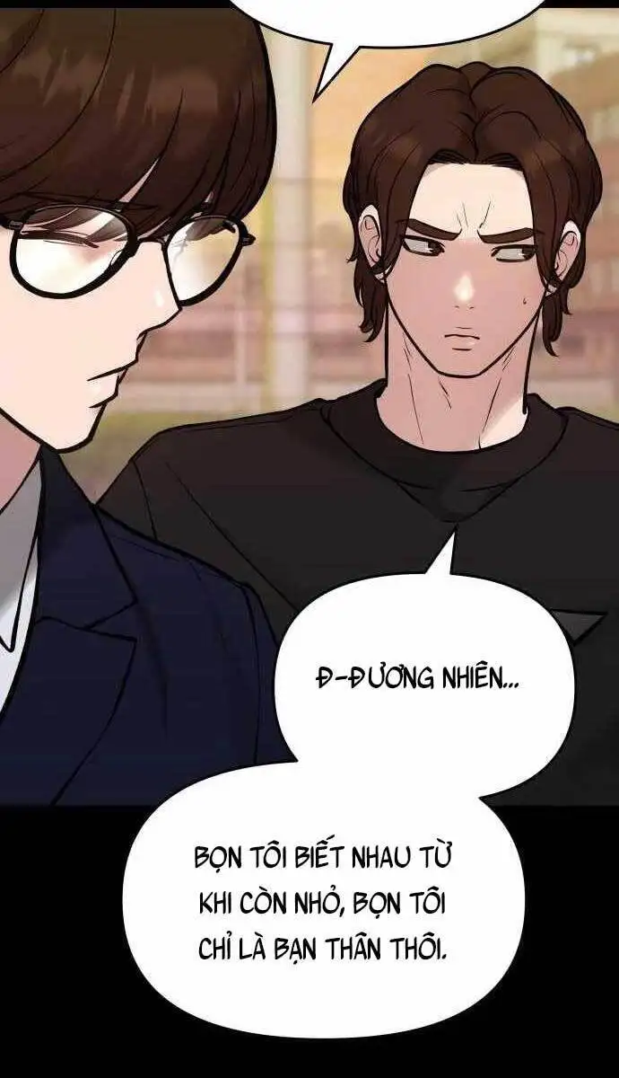 Truyện Tranh Giang Hồ Thực Thi Công Lý trang 7