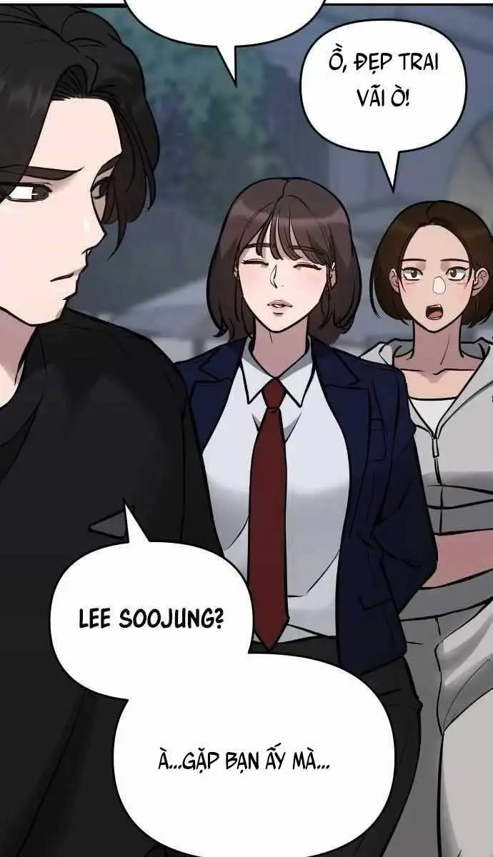 Truyện Tranh Giang Hồ Thực Thi Công Lý trang 7