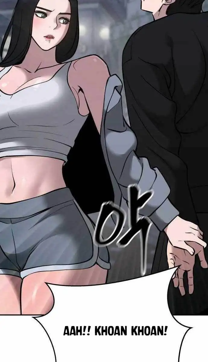 Truyện Tranh Giang Hồ Thực Thi Công Lý trang 7