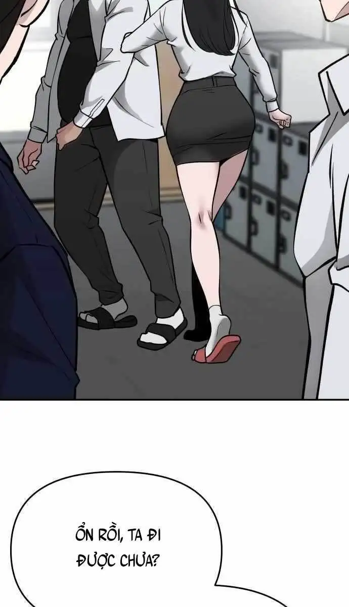 Truyện Tranh Giang Hồ Thực Thi Công Lý trang 7