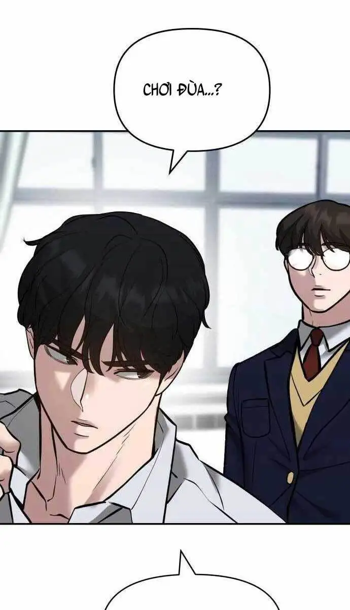 Truyện Tranh Giang Hồ Thực Thi Công Lý trang 7