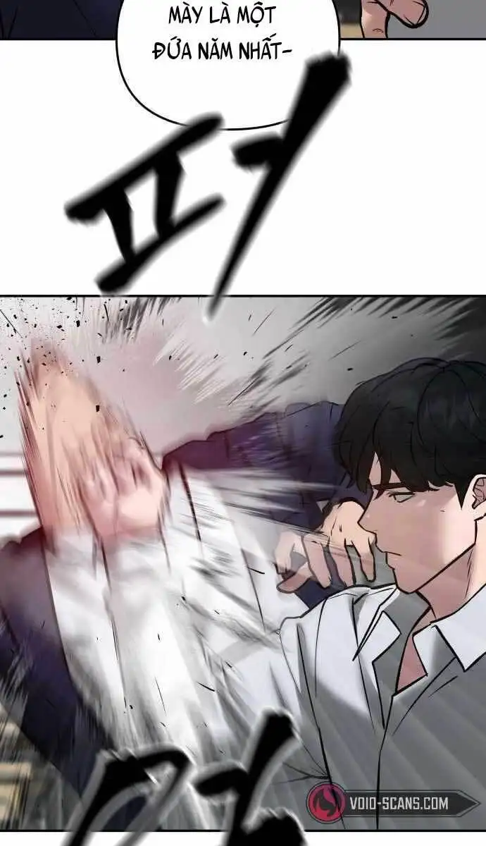 Truyện Tranh Giang Hồ Thực Thi Công Lý trang 7