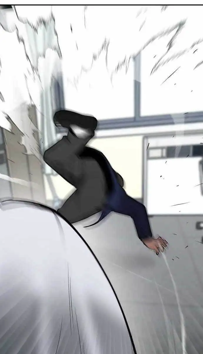 Truyện Tranh Giang Hồ Thực Thi Công Lý trang 7