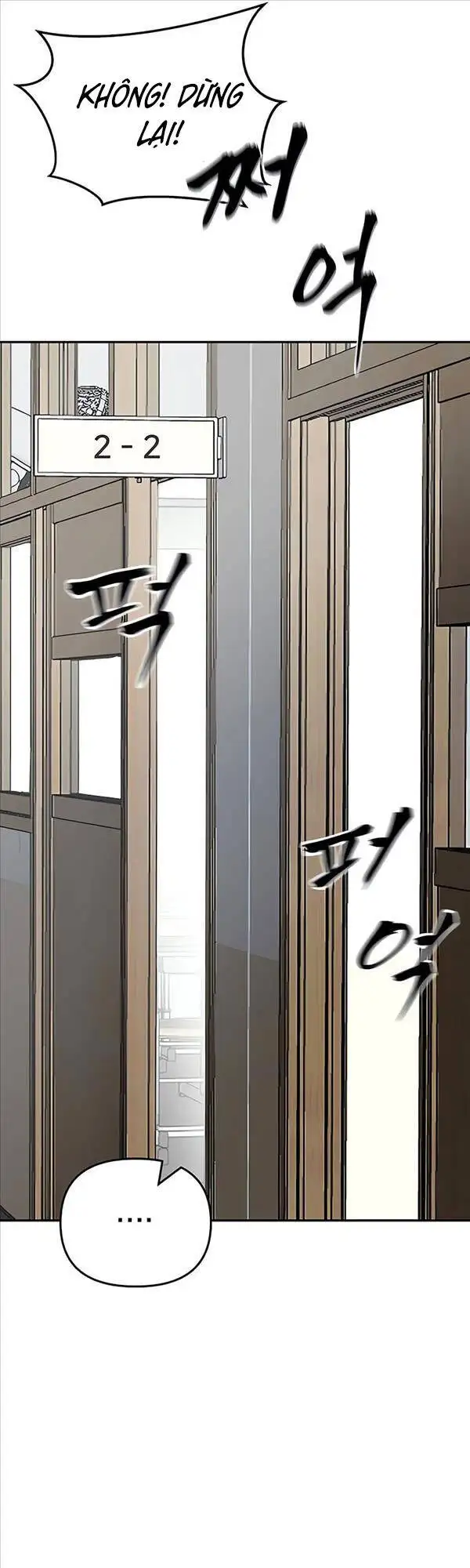 Truyện Tranh Giang Hồ Thực Thi Công Lý trang 7