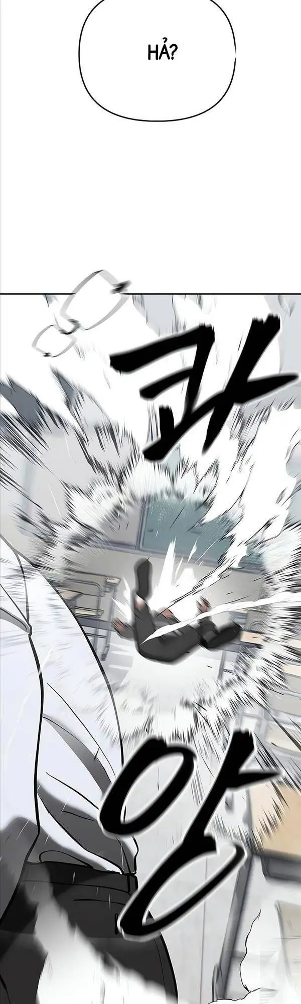 Truyện Tranh Giang Hồ Thực Thi Công Lý trang 7