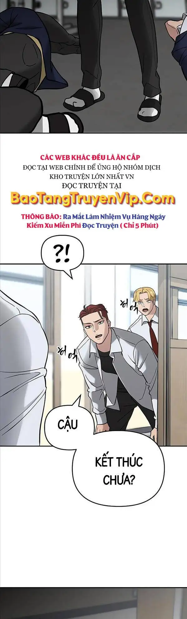 Truyện Tranh Giang Hồ Thực Thi Công Lý trang 7