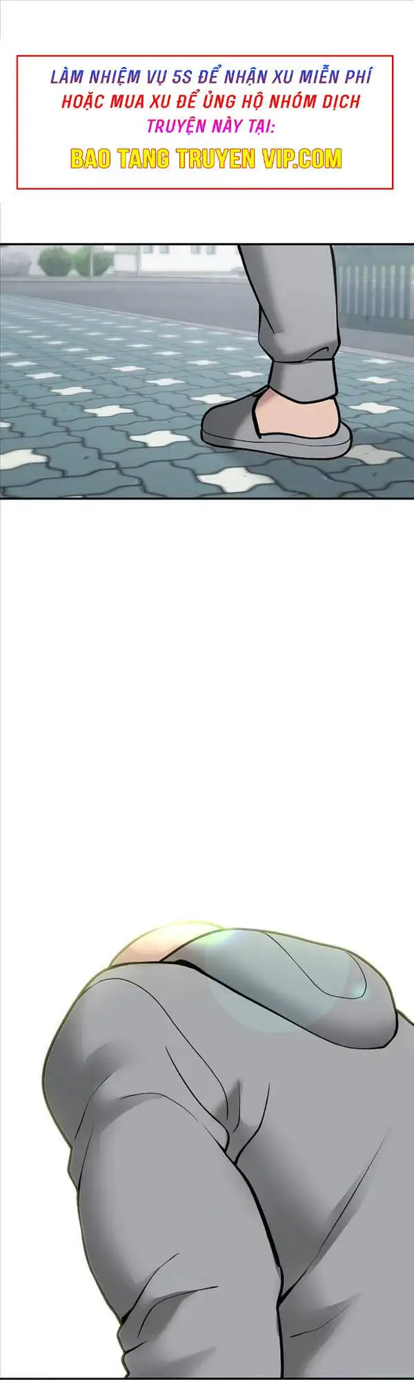 Truyện Tranh Giang Hồ Thực Thi Công Lý trang 7