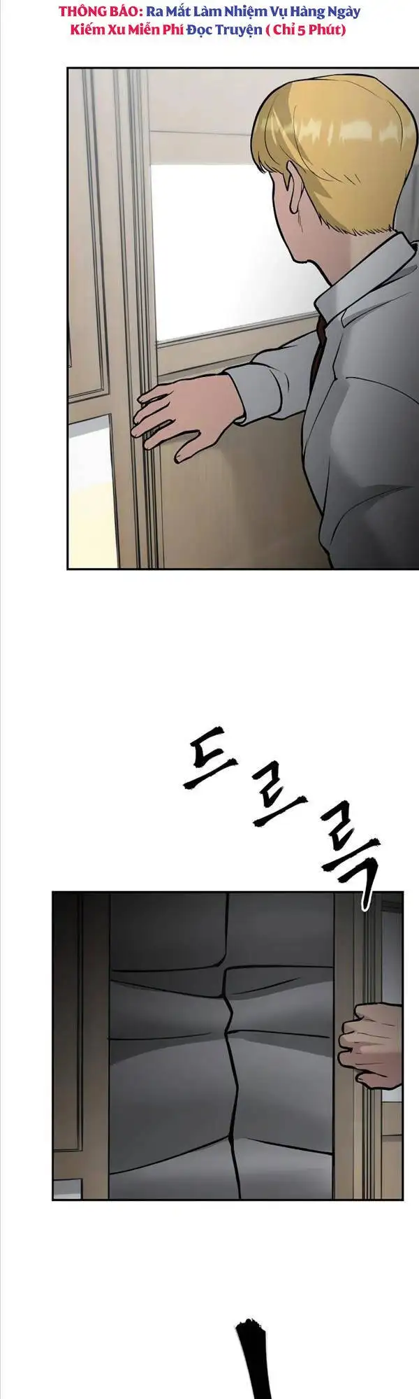 Truyện Tranh Giang Hồ Thực Thi Công Lý trang 7