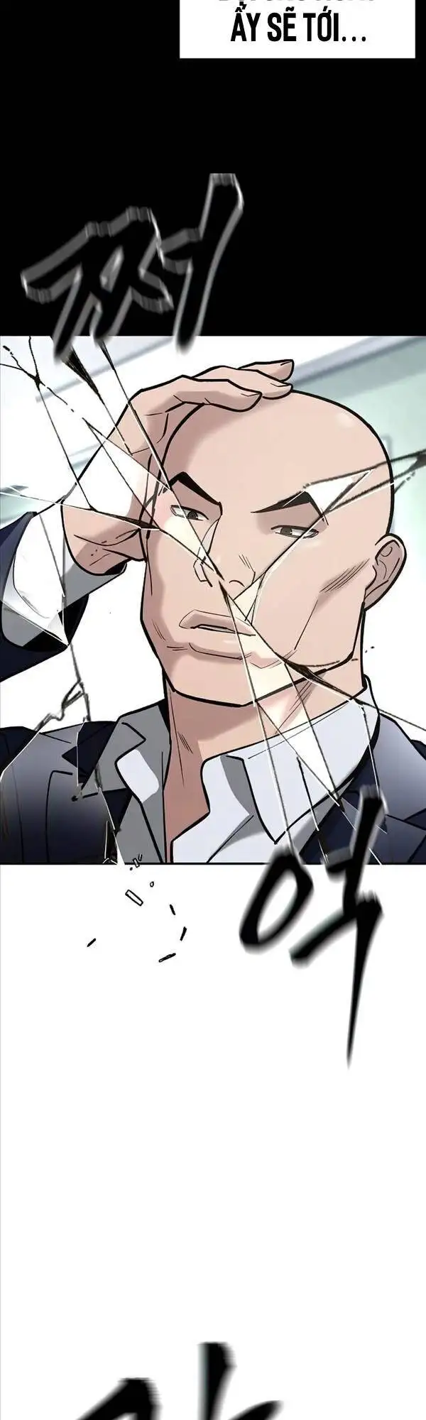 Truyện Tranh Giang Hồ Thực Thi Công Lý trang 7