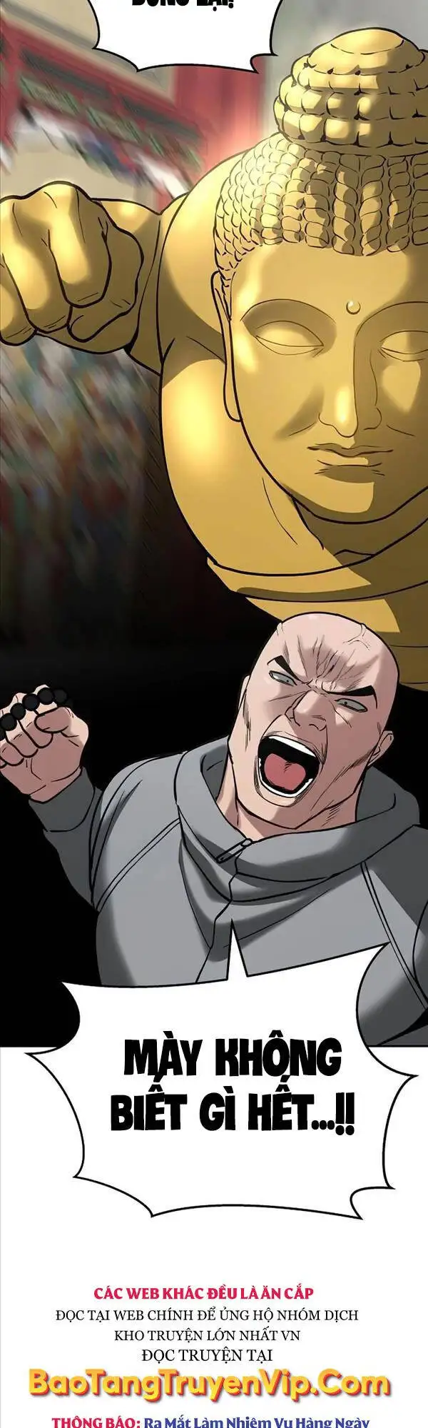 Truyện Tranh Giang Hồ Thực Thi Công Lý trang 7