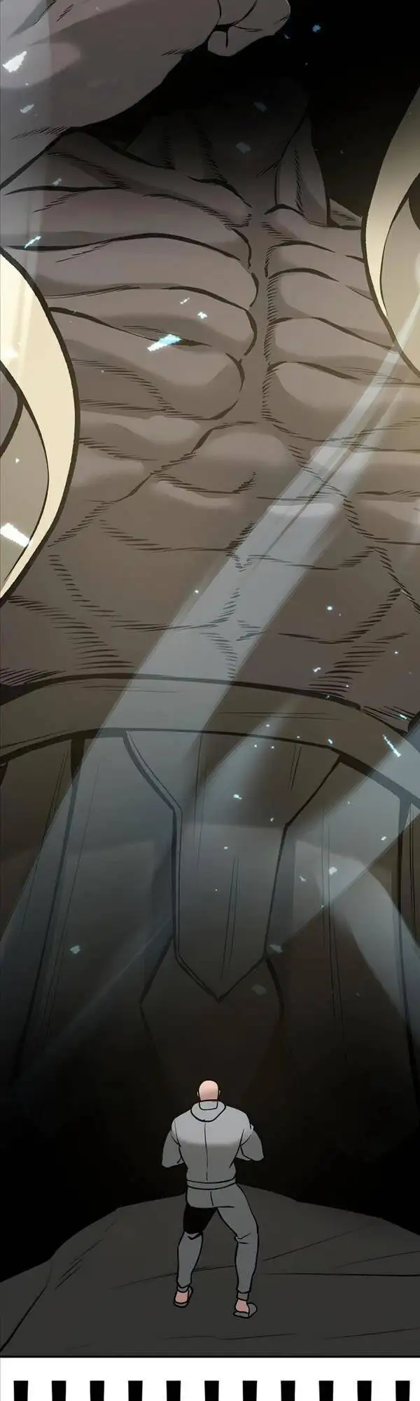 Truyện Tranh Giang Hồ Thực Thi Công Lý trang 7