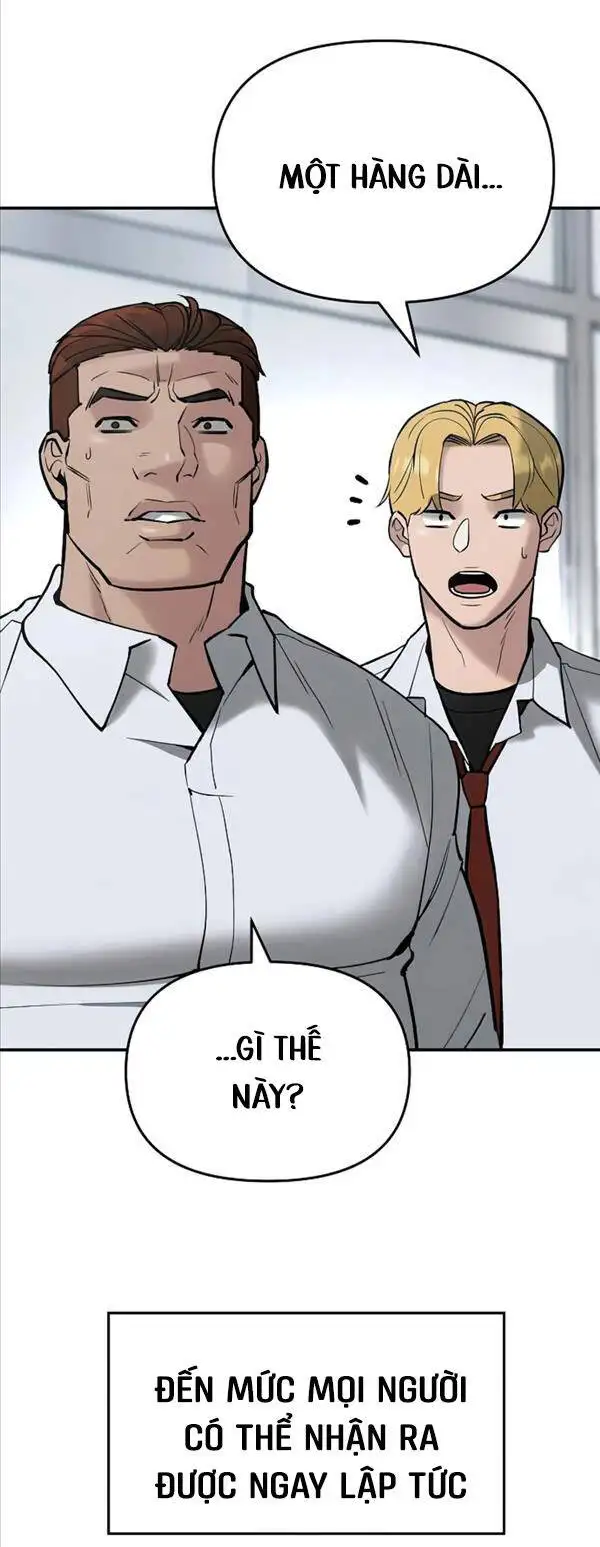 Truyện Tranh Giang Hồ Thực Thi Công Lý trang 7