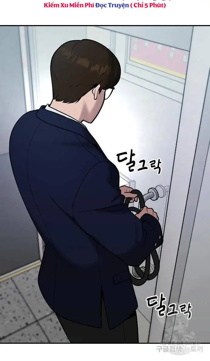 Truyện Tranh Giang Hồ Thực Thi Công Lý trang 7