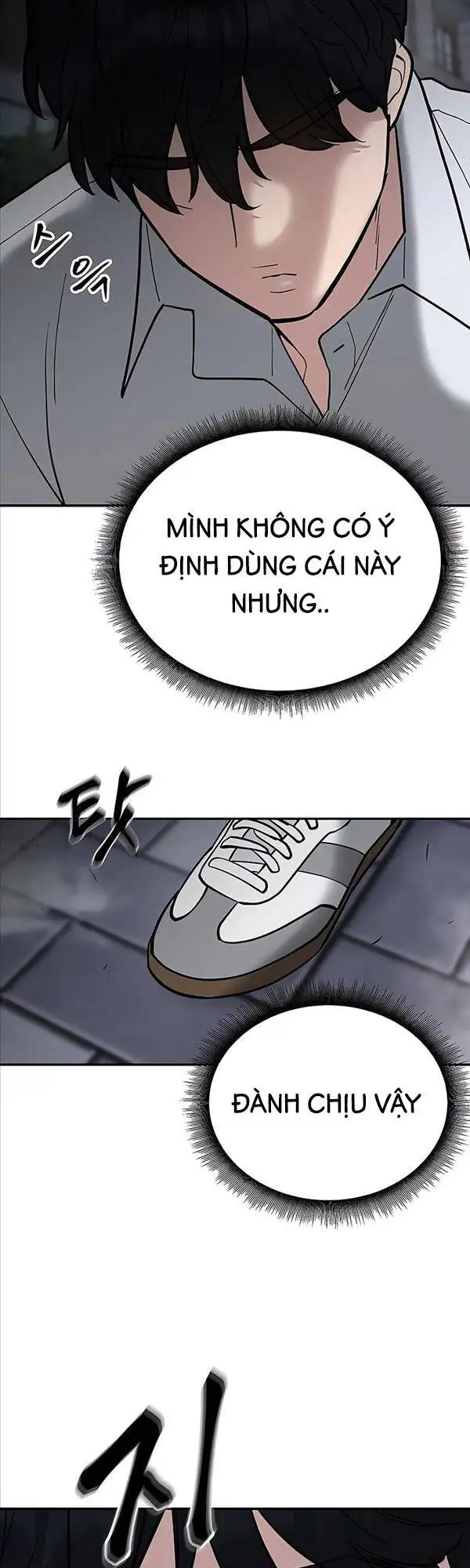 Truyện Tranh Giang Hồ Thực Thi Công Lý trang 7