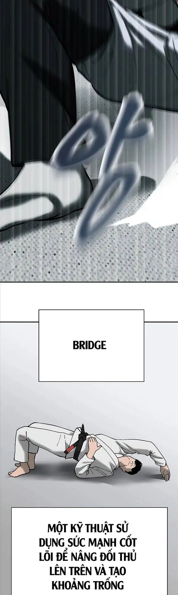 Truyện Tranh Giang Hồ Thực Thi Công Lý trang 7