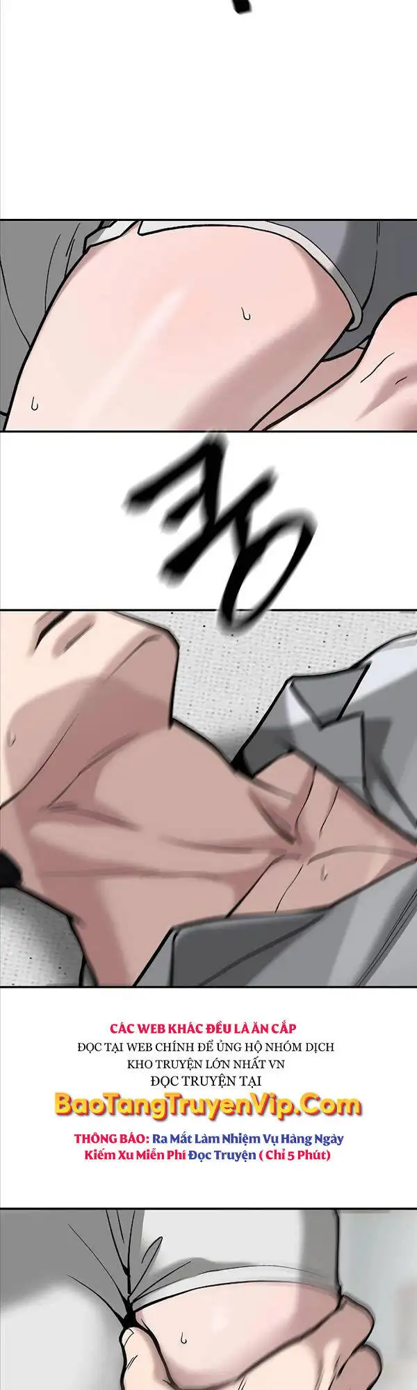 Truyện Tranh Giang Hồ Thực Thi Công Lý trang 7