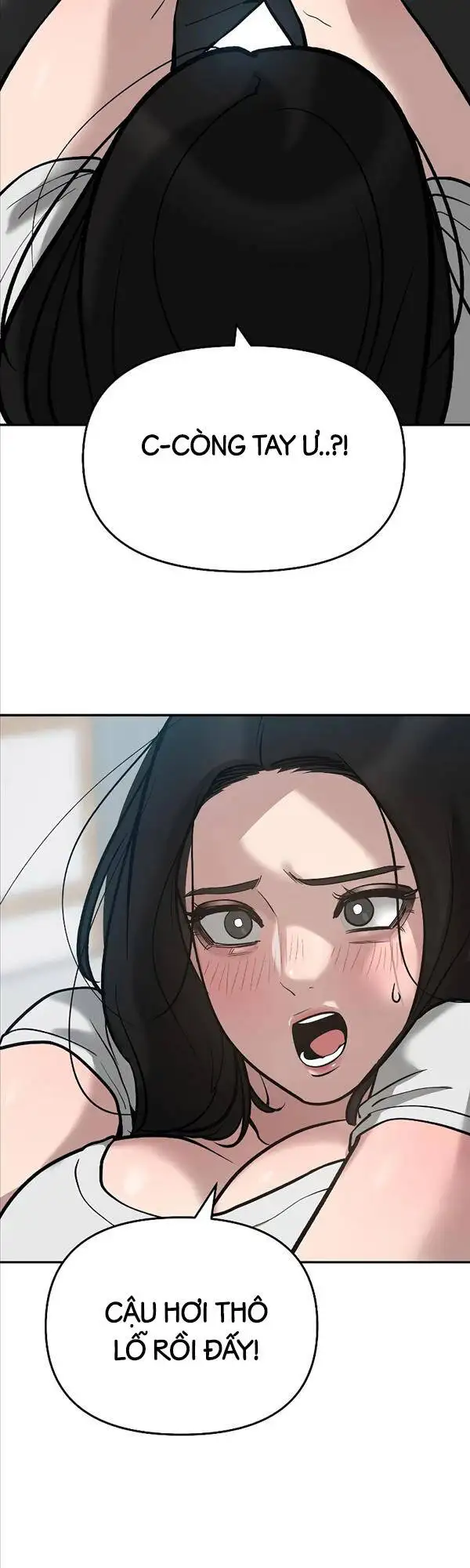 Truyện Tranh Giang Hồ Thực Thi Công Lý trang 7