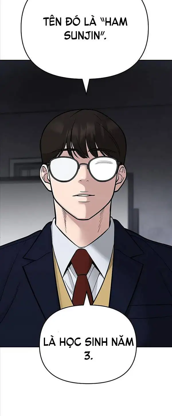 Truyện Tranh Giang Hồ Thực Thi Công Lý trang 7