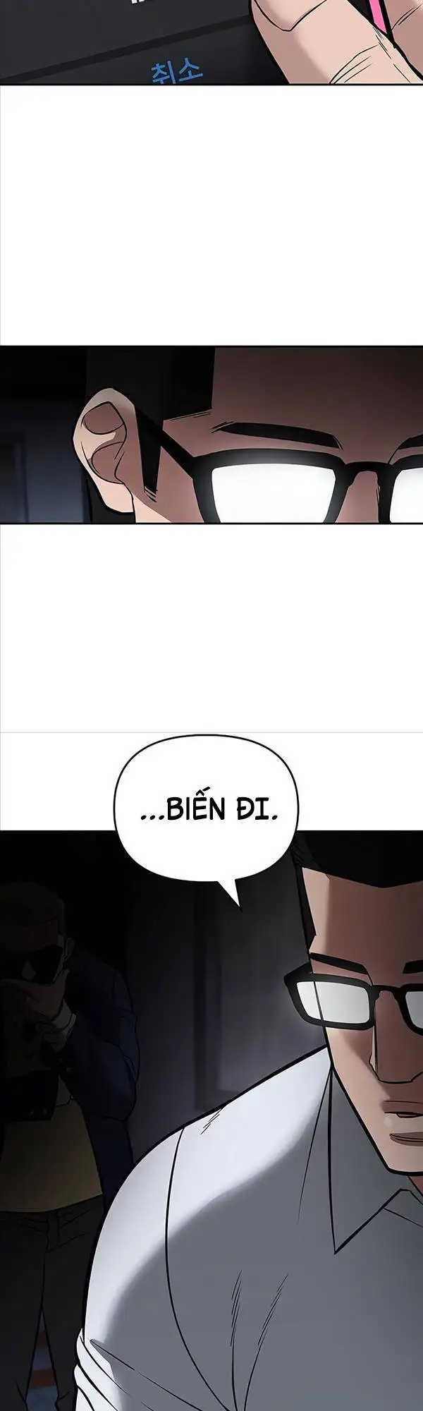 Truyện Tranh Giang Hồ Thực Thi Công Lý trang 7