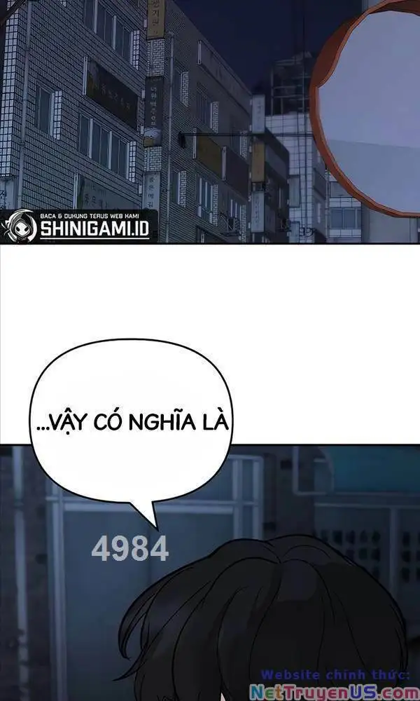 Truyện Tranh Giang Hồ Thực Thi Công Lý trang 7