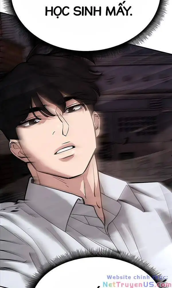 Truyện Tranh Giang Hồ Thực Thi Công Lý trang 7