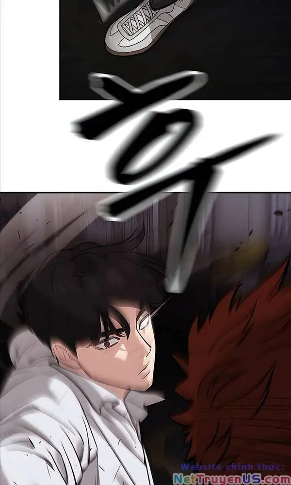 Truyện Tranh Giang Hồ Thực Thi Công Lý trang 7