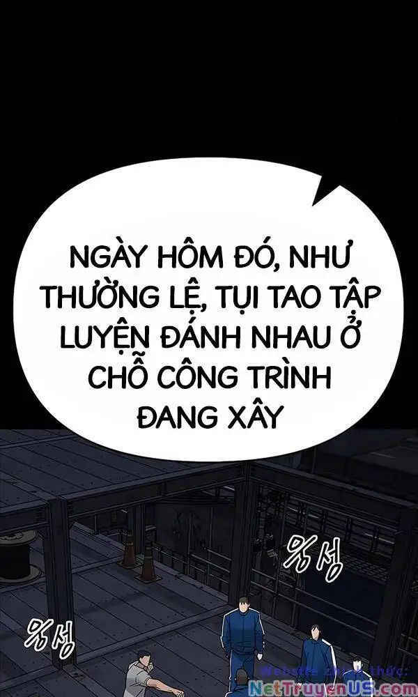 Truyện Tranh Giang Hồ Thực Thi Công Lý trang 7