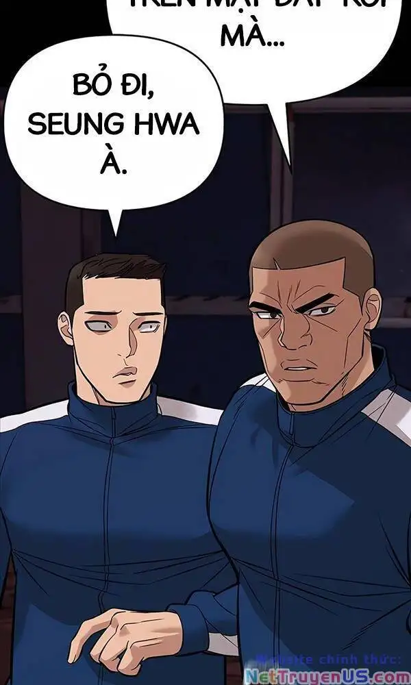 Truyện Tranh Giang Hồ Thực Thi Công Lý trang 7