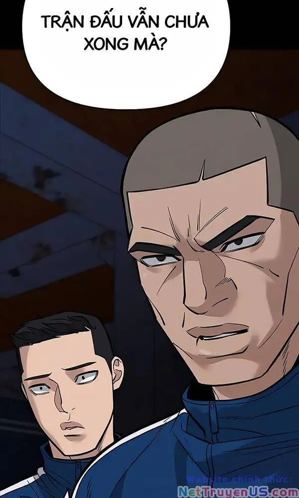 Truyện Tranh Giang Hồ Thực Thi Công Lý trang 7