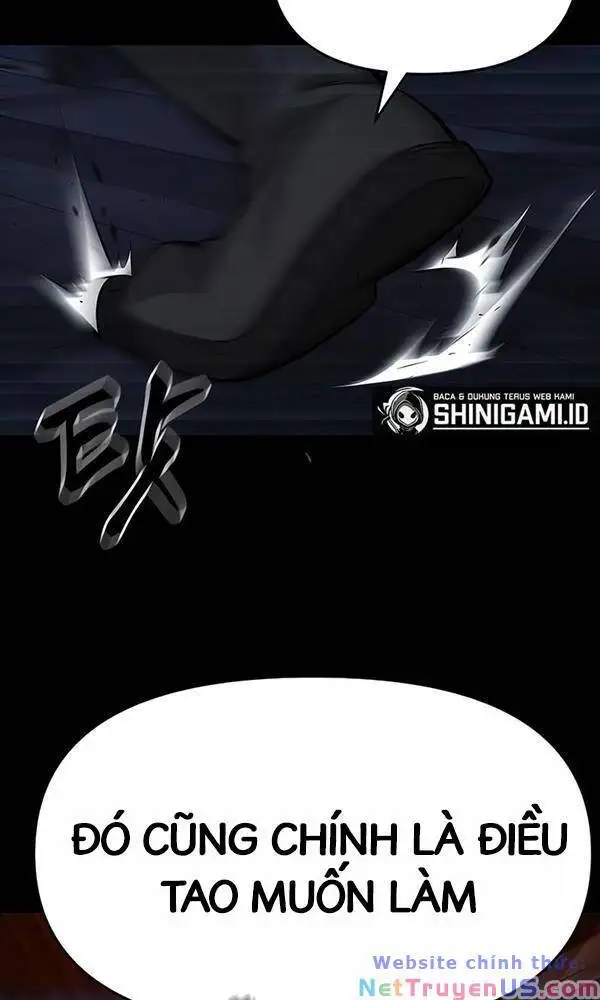 Truyện Tranh Giang Hồ Thực Thi Công Lý trang 7