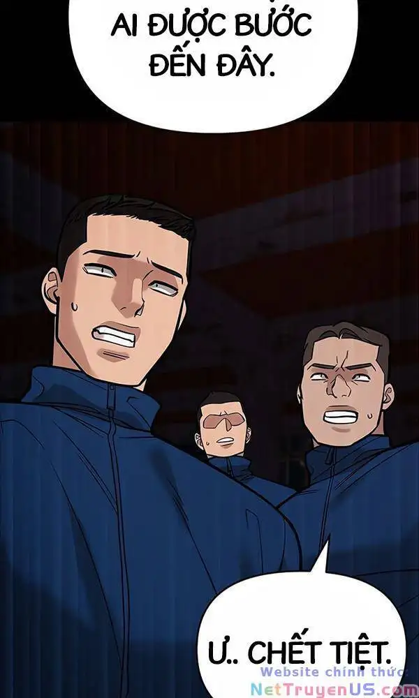Truyện Tranh Giang Hồ Thực Thi Công Lý trang 7