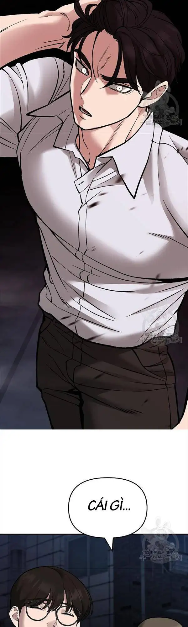 Truyện Tranh Giang Hồ Thực Thi Công Lý trang 7