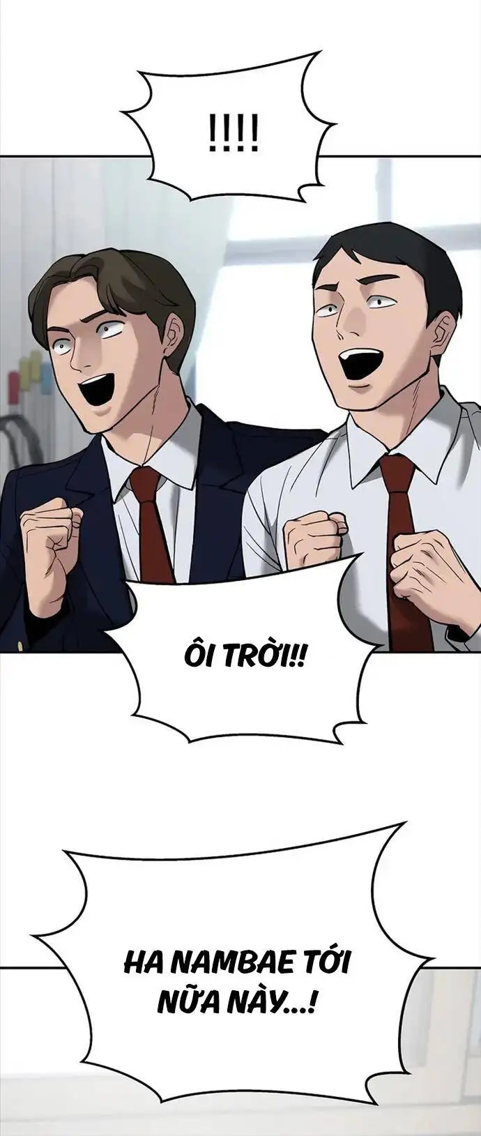 Truyện Tranh Giang Hồ Thực Thi Công Lý trang 7