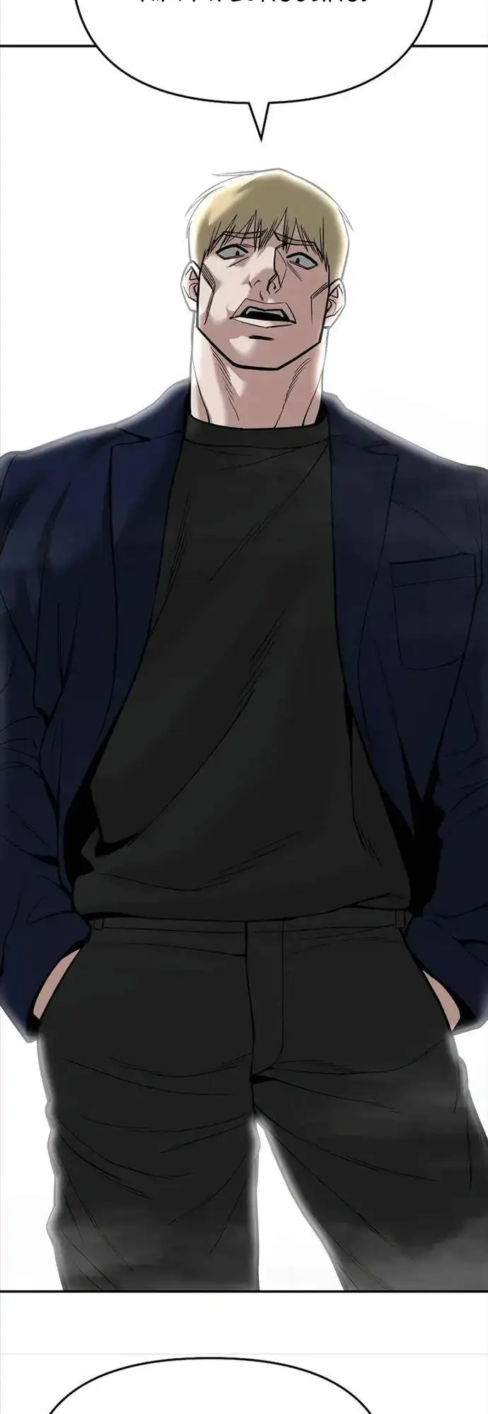 Truyện Tranh Giang Hồ Thực Thi Công Lý trang 7