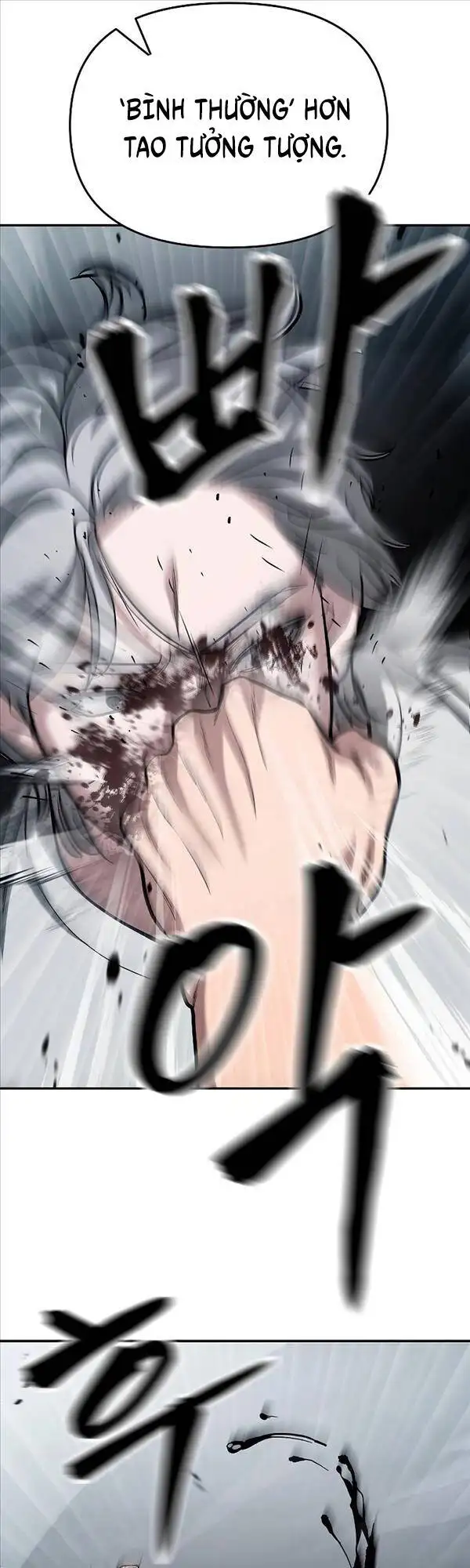 Truyện Tranh Giang Hồ Thực Thi Công Lý trang 7