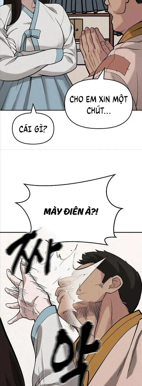 Truyện Tranh Giang Hồ Thực Thi Công Lý trang 7