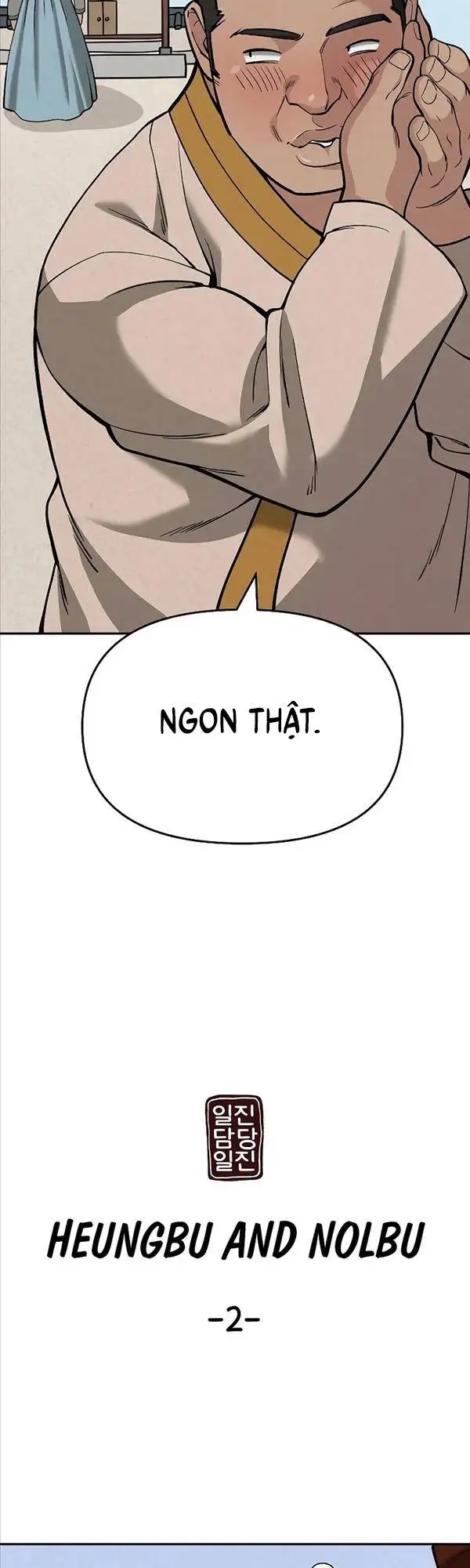 Truyện Tranh Giang Hồ Thực Thi Công Lý trang 7