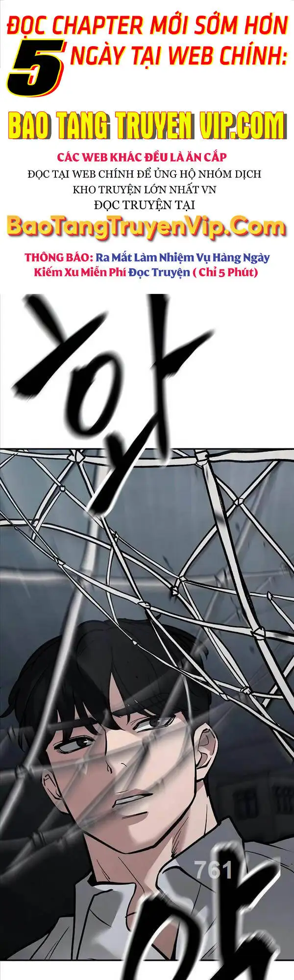 Truyện Tranh Giang Hồ Thực Thi Công Lý trang 7