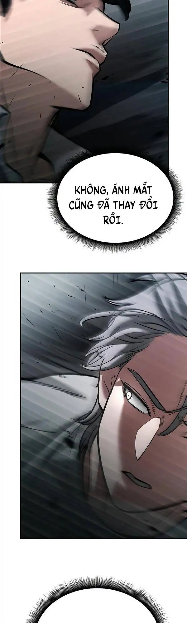 Truyện Tranh Giang Hồ Thực Thi Công Lý trang 7