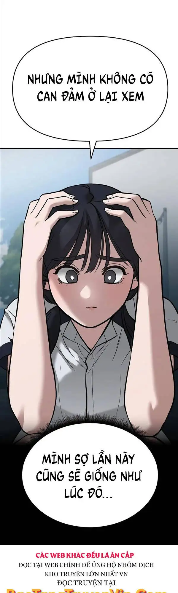 Truyện Tranh Giang Hồ Thực Thi Công Lý trang 7