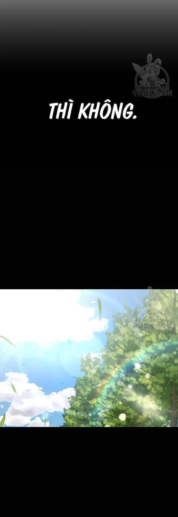 Truyện Tranh Giang Hồ Thực Thi Công Lý trang 7