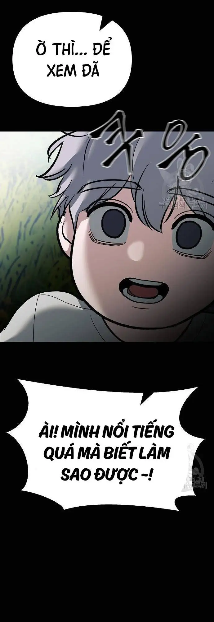 Truyện Tranh Giang Hồ Thực Thi Công Lý trang 7