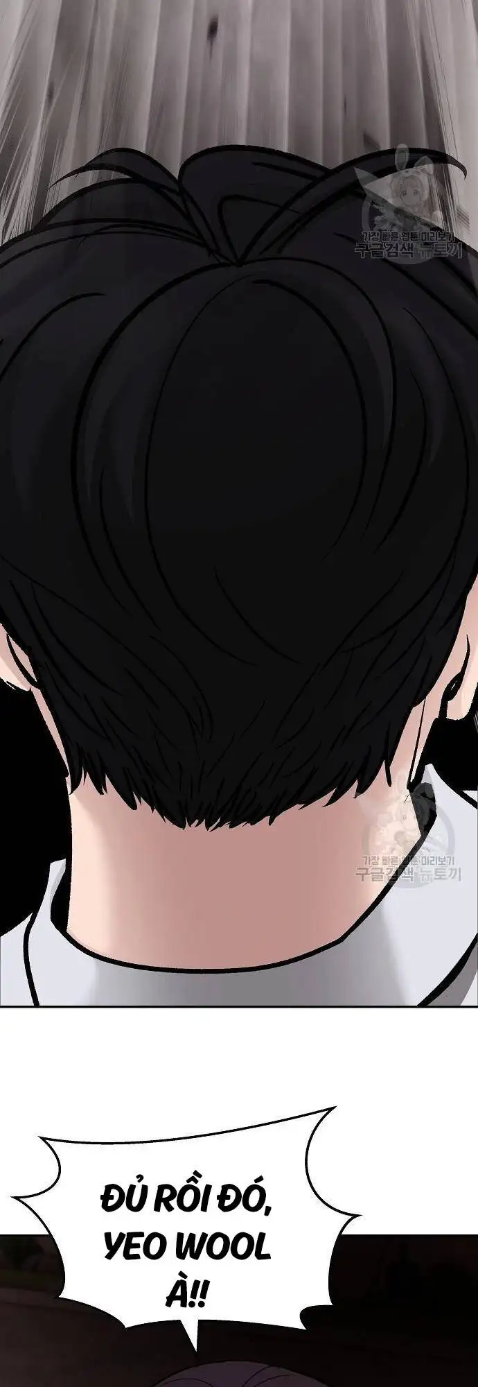 Truyện Tranh Giang Hồ Thực Thi Công Lý trang 7