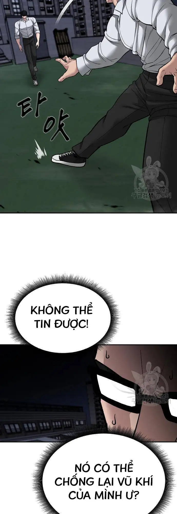 Truyện Tranh Giang Hồ Thực Thi Công Lý trang 7