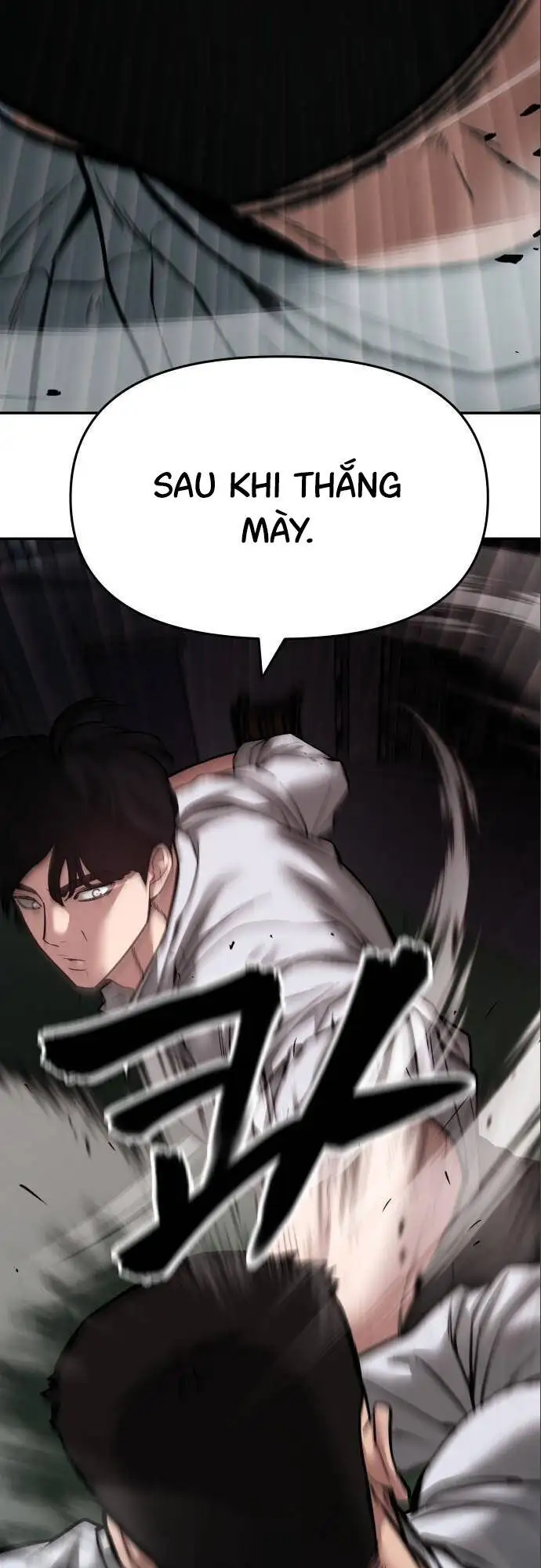 Truyện Tranh Giang Hồ Thực Thi Công Lý trang 7