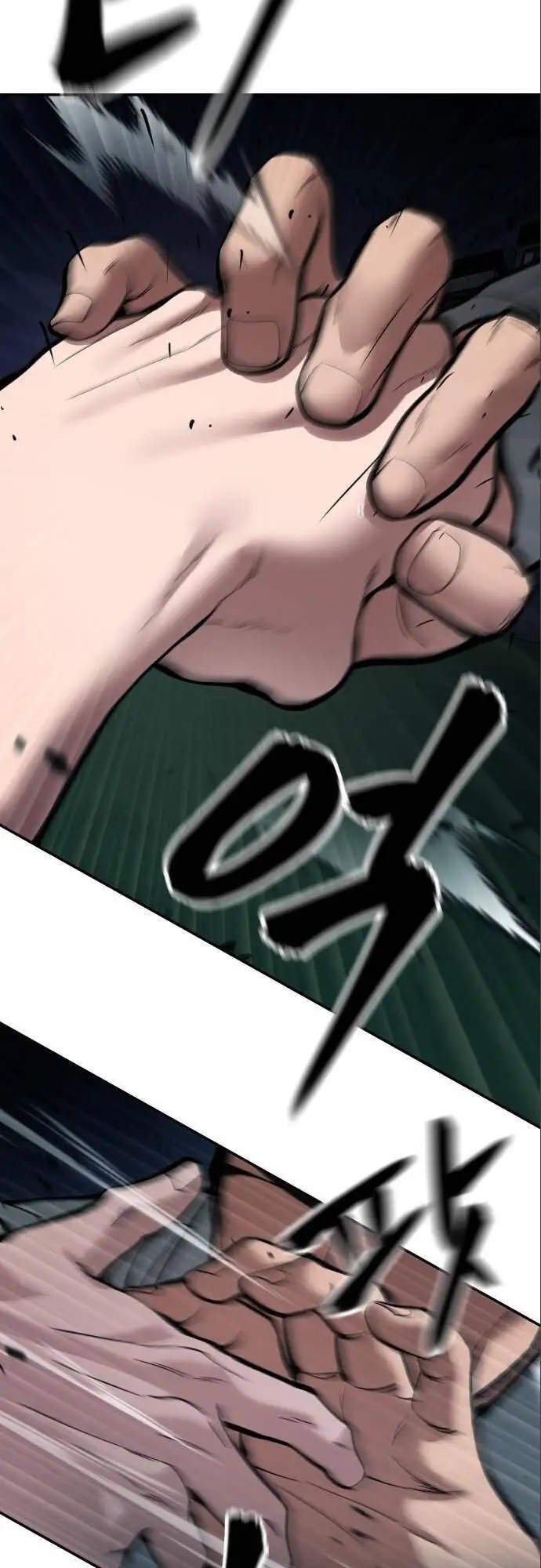 Truyện Tranh Giang Hồ Thực Thi Công Lý trang 7