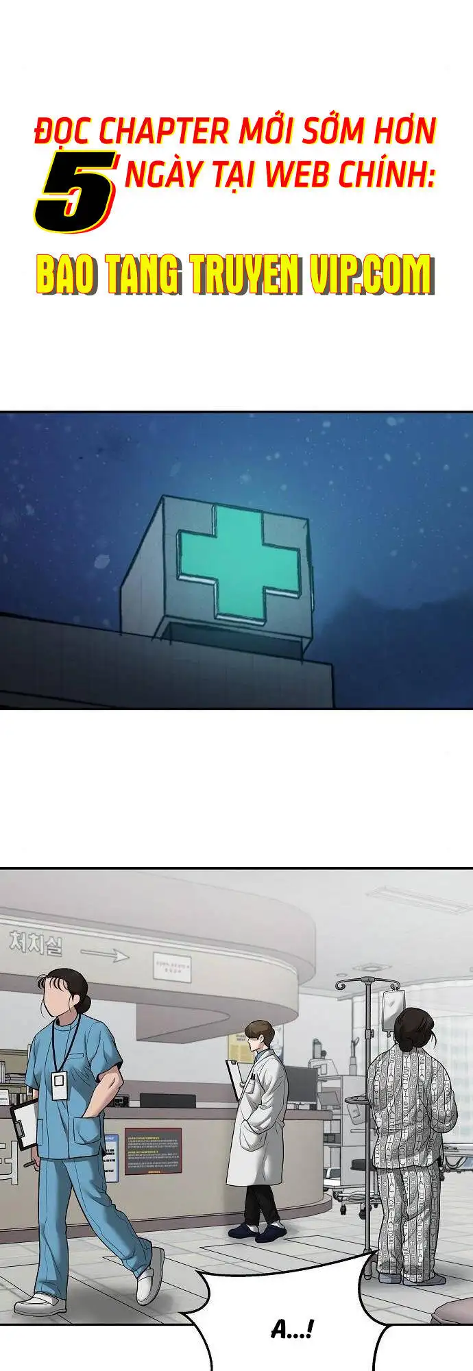 Truyện Tranh Giang Hồ Thực Thi Công Lý trang 7